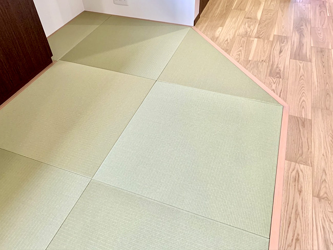 okamine_20210315_0601