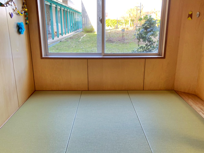 okamine_20210325_0201