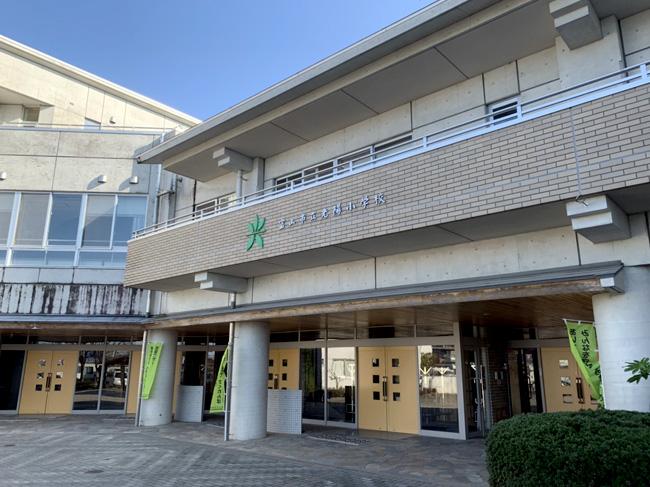 okamine_20210325_0203