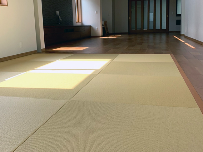 okamine_20211116_0101