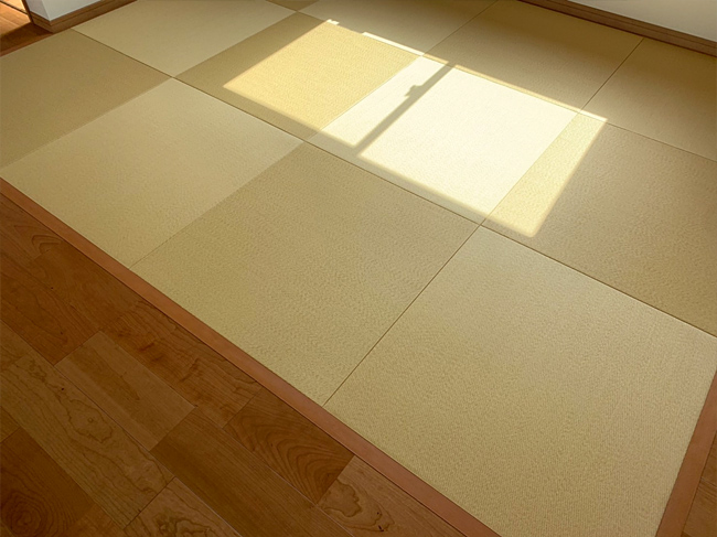 okamine_20211116_0102