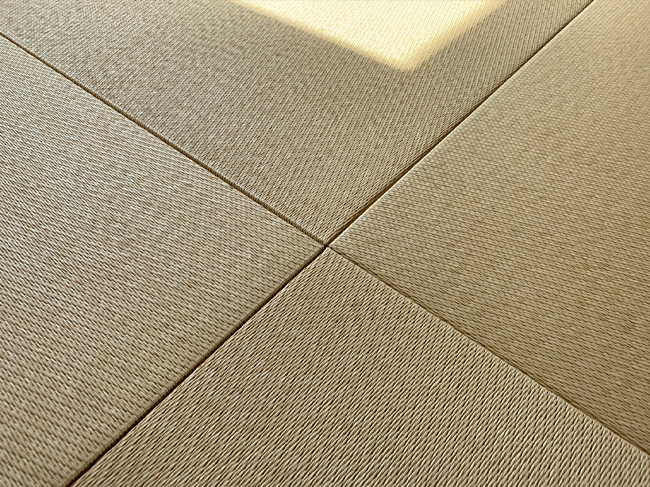 okamine_20211116_0103