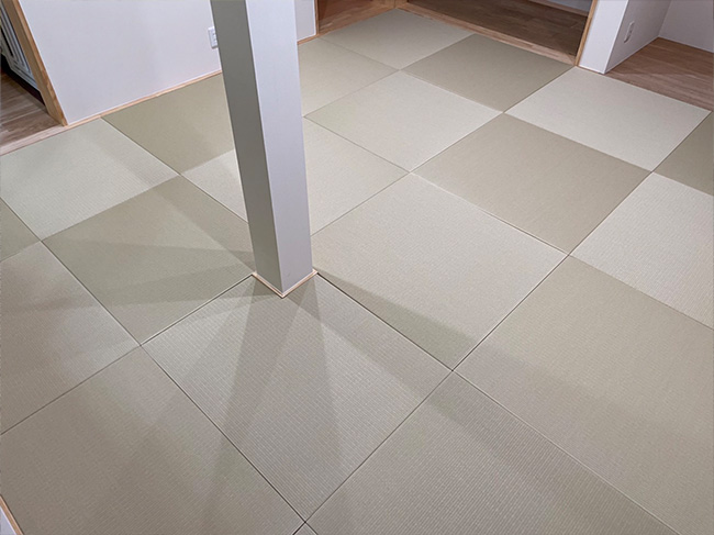 okamine_20211116_0401