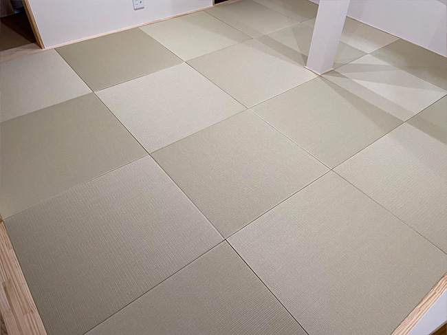 okamine_20211116_0402