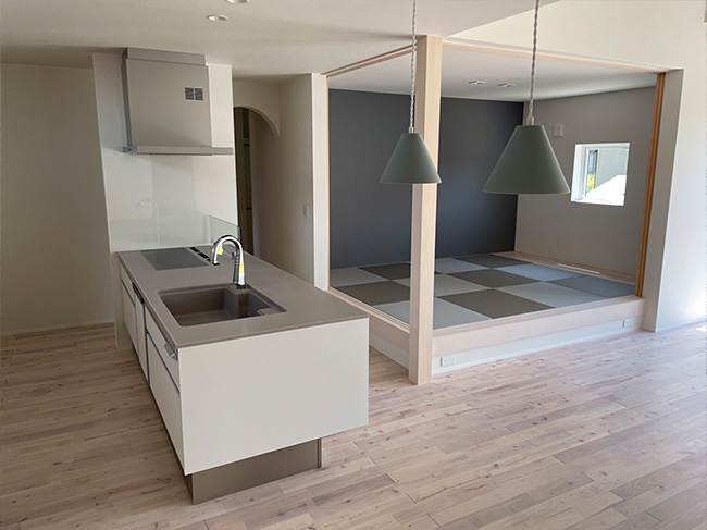 okamine_20211116_0701