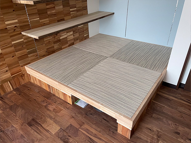 okamine_20211116_0903