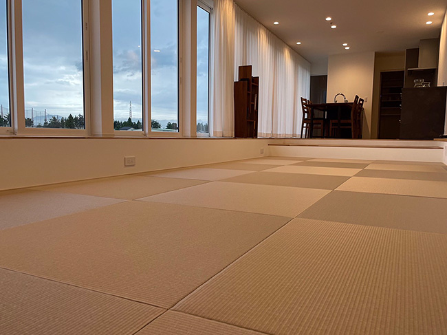 okamine_20211116_1002