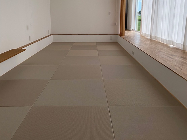 okamine_20211116_1003