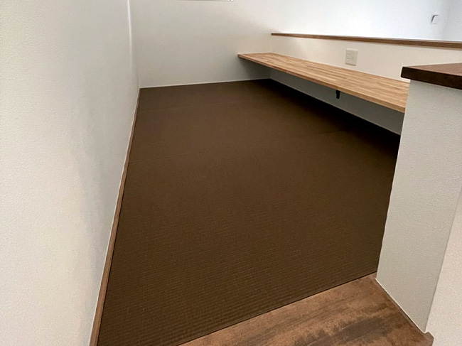 okamine_20220606_1701